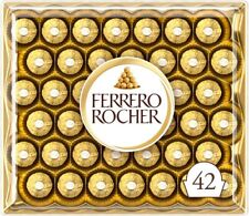 Ferrero rocher pralines for sale  LONDON