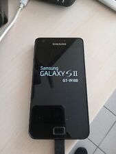Samsung galaxy gt gebraucht kaufen  Kalbach,-Niedererlenbach