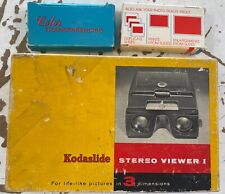 Kodak kodaslide stereo for sale  Phoenix