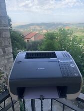Fax canon l100 usato  Napoli