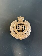Royal engineers british for sale  WHITSTABLE