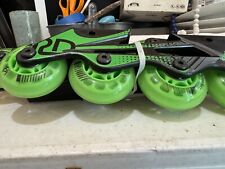 Roller derby roller for sale  Panama City