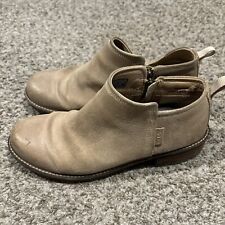 Keen boots women for sale  Denver