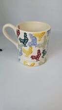 Emma bridgewater howdens for sale  WAKEFIELD