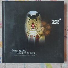Montblanc vintage limited d'occasion  Expédié en Belgium