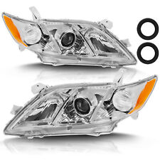 Headlights assembly fit for sale  Ontario