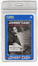 Johnny cash anthology for sale  San Antonio