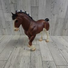 Breyer horse highland for sale  Monroe