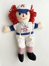 Raggedy andy doll for sale  Las Vegas