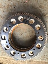 Karting sprocket bundle for sale  BARNET