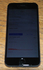 Iphone 64gb unlocked for sale  BLACKPOOL