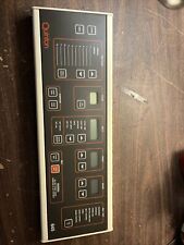 quinton treadmill for sale  Cleveland