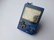 Nintendo mini classics gebraucht kaufen  Dortmund