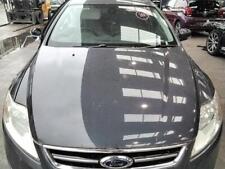 Bonnet ford mondeo for sale  WINSFORD