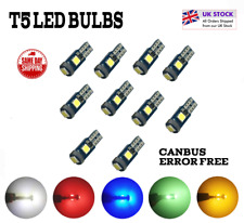 286 canbus led for sale  COVENTRY