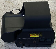 Eotech opmod holographic for sale  Clearwater