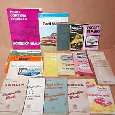 Job lot vintage for sale  Shipping to Ireland