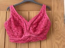 Bravissimo flora bralette for sale  CHELMSFORD