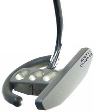 Titleist futura putter for sale  Shipping to Ireland