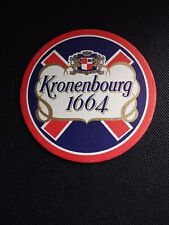 Kronenbourg 1664 beer for sale  Ireland