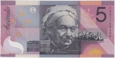 2001 note centenary for sale  Shipping to Ireland