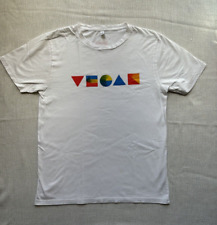 Ethcs vegan tshirt for sale  SOUTH CROYDON