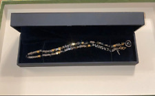 Versace charm necklace for sale  Saint Augustine
