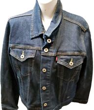 Levi strauss jean for sale  Galveston