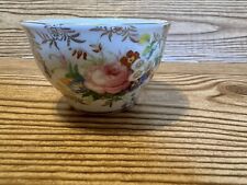 Imperial china co. for sale  Isanti