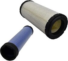 Air filter kit for sale  USA