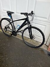 Specialised trail bike for sale  TELFORD