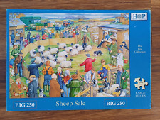 House puzzles sheep for sale  RICKMANSWORTH