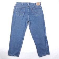 Levis 560 comfort for sale  Cynthiana