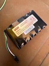 VeEX VePAL     P/N: B02-06-008G       Battery for sale  Shipping to South Africa