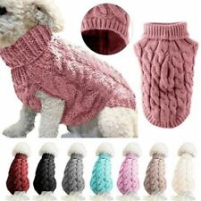 Puppy dog jumper for sale  CANNOCK