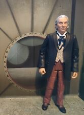 Bbc doctor character for sale  LONDON