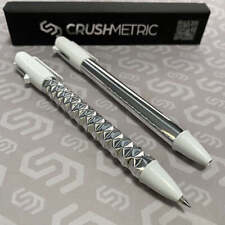 Crushmetric switch pen for sale  SHEFFORD