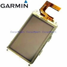 Original lcd touch for sale  Shipping to Ireland