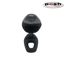 Zebra  Motorola Symbol Barcode Scanner DS9908-SR00174ZZWW USB 1D/2D Handfree for sale  Shipping to South Africa