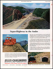 1954 andes super for sale  Seymour