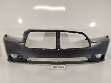 Front bumper cover for sale  Jacksonville