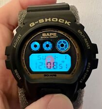 Bape shock 6900 for sale  Perry Hall