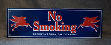 Vintage mobil smoking for sale  Carpentersville