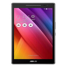 ASUS ZenPad 8.0 P00A 16GB Gray (Wi-Fi Only) Read Details for sale  Shipping to South Africa