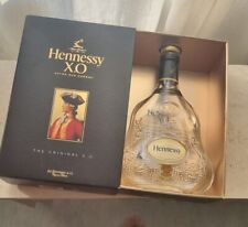Hennessy leere flasche gebraucht kaufen  Bayreuth
