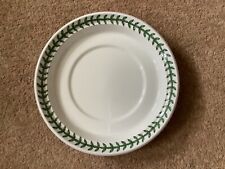 Portmeirion saucer 6.75 for sale  Shipping to Ireland
