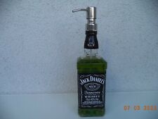 jack daniels 0 7 gebraucht kaufen  Möglingen