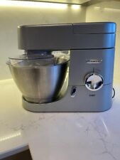 Kenwood chef kitchen for sale  COVENTRY