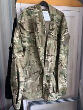 Mtp windproof smock for sale  LEEDS