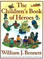Children book heroes for sale  Tontitown
